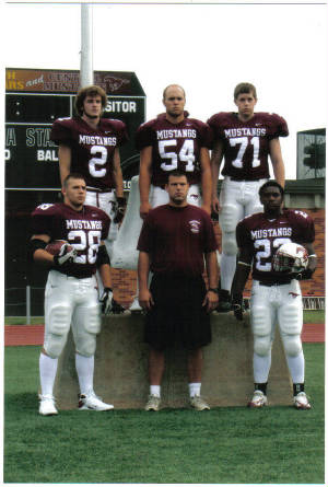 2007captains.jpg