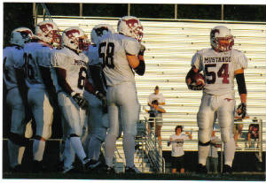 2007defense.jpg