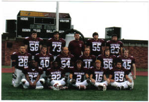 2007returningletterman.jpg