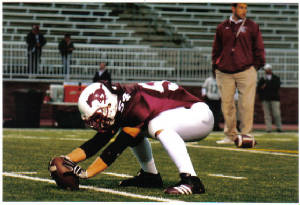 ajlongsnappingtojuan.jpg
