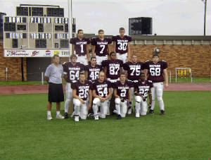 coachhalland2005letterman.jpg