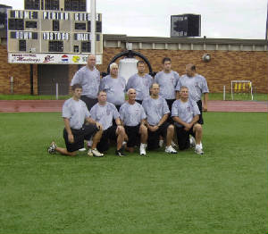 salinacentralmustangcoaches.jpg