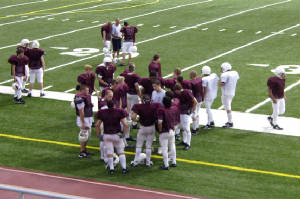 scrimmageday1.jpg