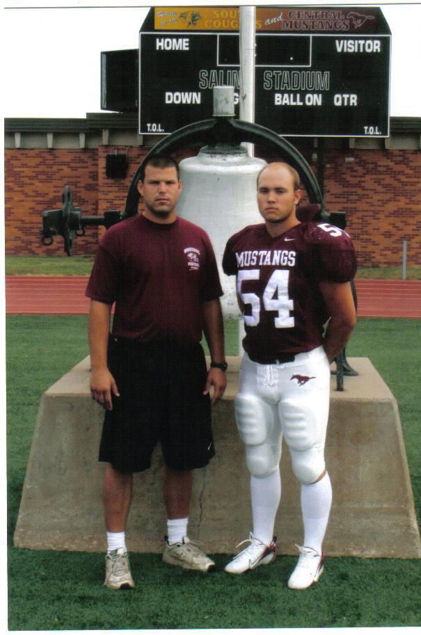 coachhallandaj2007.jpg