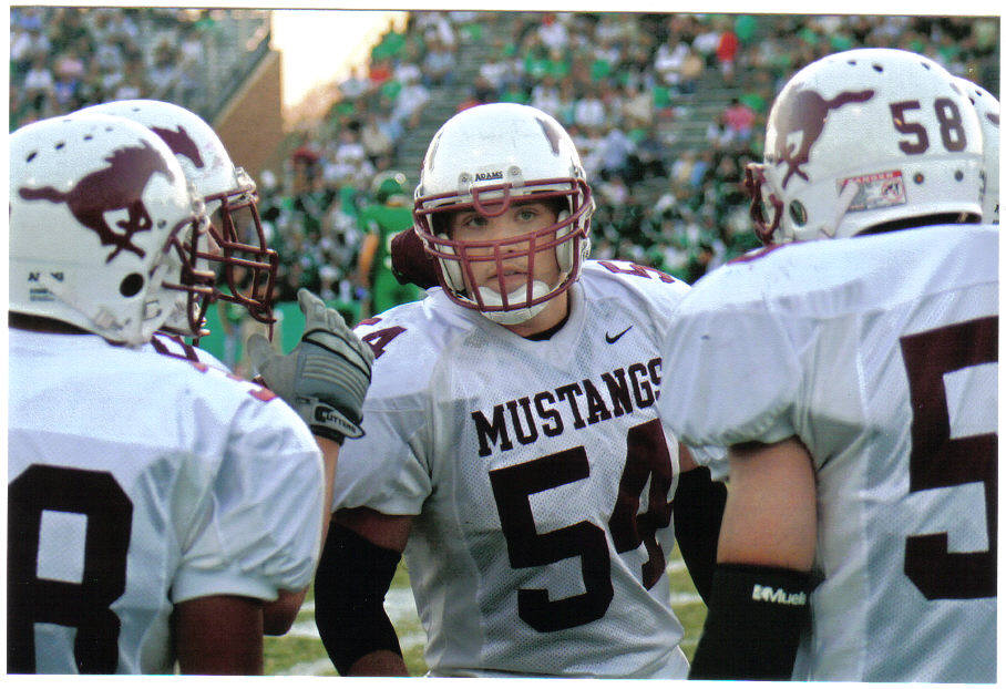defensehuddle.jpg
