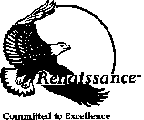 eagle1c.gif