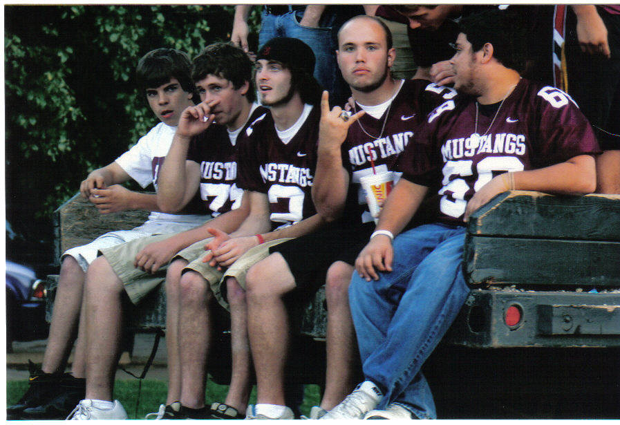 homecomingparade.jpg