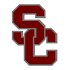 sc.gif